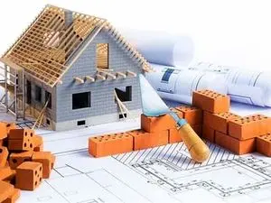 نکات مهم برای خرید طرحهای پیش فروش آپارتمان