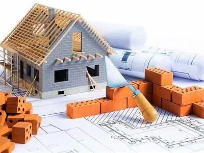 نکات مهم برای خرید طرح‌های پیش فروش آپارتمان