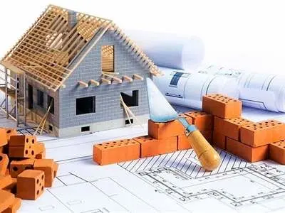 نکات مهم برای خرید طرح‌های پیش فروش آپارتمان