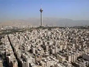 میانبر خرید خانه در تهران/ ارزان ترین آپارتمان های پایتخت