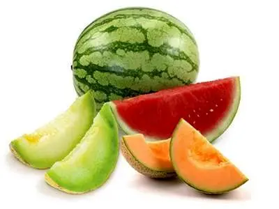 این میوه تابستانی، «خون» را اصلاح می‌کند!