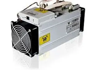 قیمت انواع دستگاه ماینر امروز + جدول