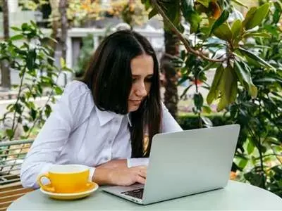 ۶ قدم برای به دست آوردن حالت بدنی عالی و از بین بردن سریع شکم