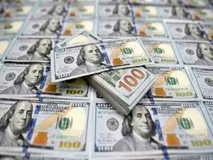 بزرگترین سرمایه گذاران در ایران را بشناسید