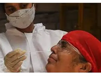 شیوع ویروس جدید و خطرناک جندیپور در هند