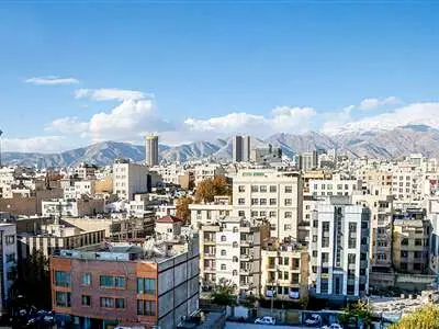 هشدار به خریداران مسکن؛ این کار غیرقانونی است