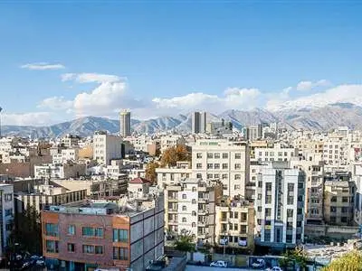 هشدار به خریداران مسکن؛ این کار غیرقانونی است