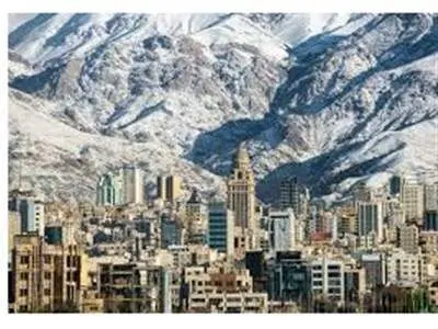 پیش بینی مهم قیمت مسکن در دولت پزشکیان