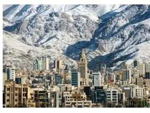 پیش بینی مهم قیمت مسکن در دولت پزشکیان