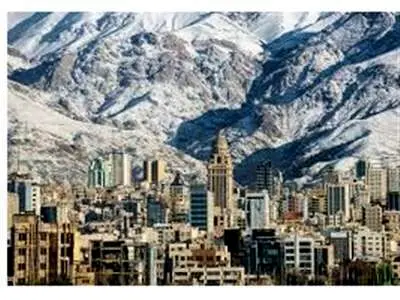 پیش بینی مهم قیمت مسکن در دولت پزشکیان