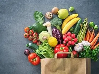 ۳ نوع سبزی که مانع ابتلا به سرطان می‌شوند