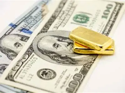 اختلاف قیمت طلا و ارز دولتی و آزاد چقدر است