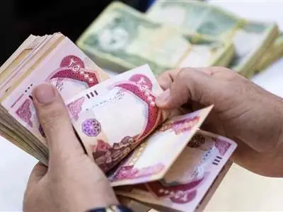 اعلام اسامی شعب بانکی فروش ارز اربعین