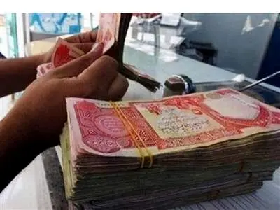 آغاز عرضه ارز اربعین در شعب منتخب و دو سامانه در بانک صادرات ایران