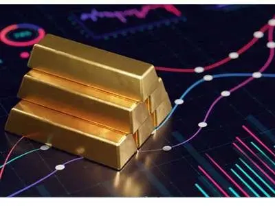 پیش بینی ۱۶ تحلیل‌گر از آینده طلا