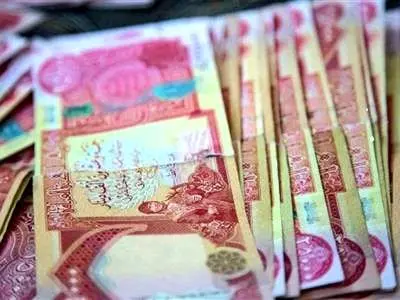 دریافت کارمزد از متقاضیان ارز اربعین ممنوع است