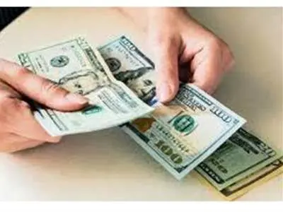 بازگشت دلار به کانال قبلی در روزهای آینده