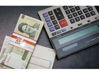 دریافت وام‌ چقدر در دهک‌بندی‌ تأثیر‌ دارد؟