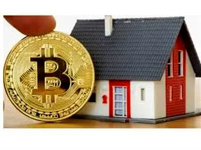 خریدوفروش مسکن با بیت‌کوین و عتیقه برای فرار از جریمه