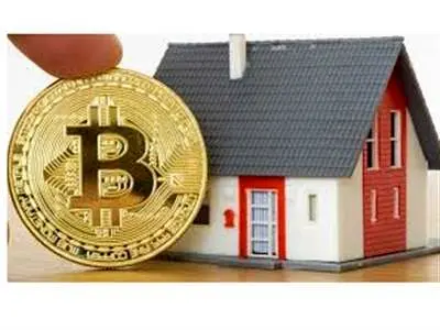 خریدوفروش مسکن با بیت‌کوین و عتیقه برای فرار از جریمه