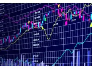 افت اندک بورس در آخرین روز معاملات