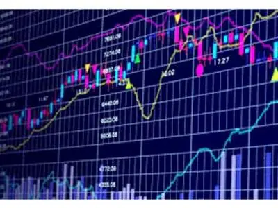 افت اندک بورس در آخرین روز معاملات