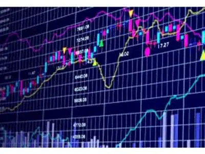 افت اندک بورس در آخرین روز معاملات