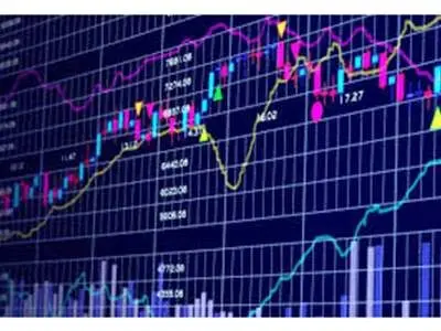 افت اندک بورس در آخرین روز معاملات