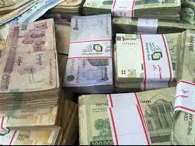 ذخایر طلا و ارزهای آزاد کشور افزایش یافت/ رشد پول، نقدینگی و پایه پولی پس از 5 سال مهار و کاهشی شد