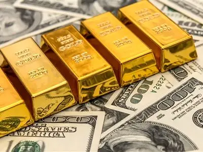 قیمت طلا، سکه دلار  و مسکن در ۲۰ سال پیش