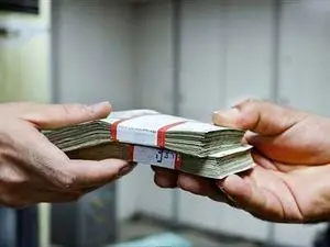 پرداخت وام 100 میلیونی به این گروه + جزئیات