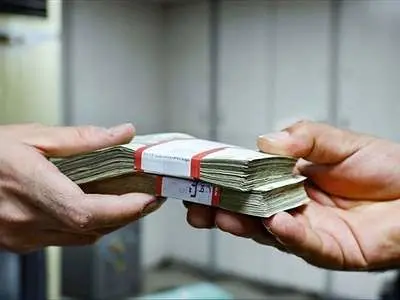 پرداخت وام 100 میلیونی به این گروه + جزئیات