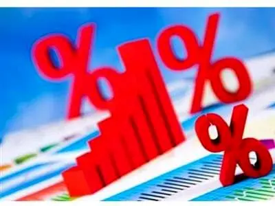 بانک مرکزی نرخ بهره بین بانکی را چند درصد اعلام کرد؟