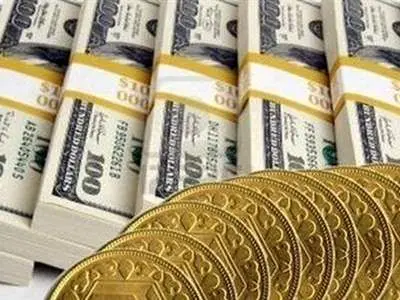 پیش‌بینی قیمت طلا ، ارز  و سکه در حساس‌ترین هفته سال