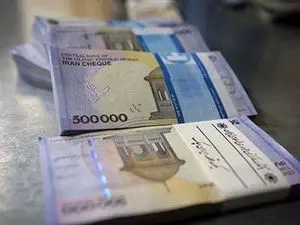 بازنشستگان منتظر این واریزی باشند + جزئیات