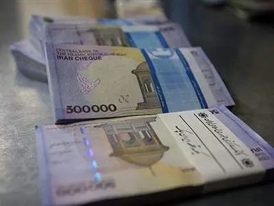 بازنشستگان منتظر این واریزی باشند + جزئیات