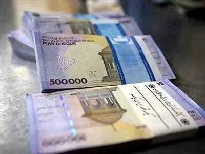 بازنشستگان منتظر این واریزی باشند + جزئیات