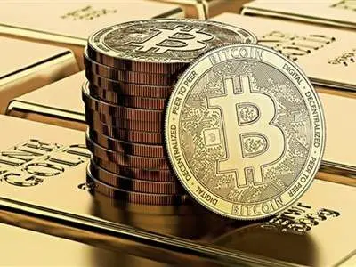 چطور طلای دیجیتال بخریم؟ /هفت نوع رمزارز با پشتوانه طلا