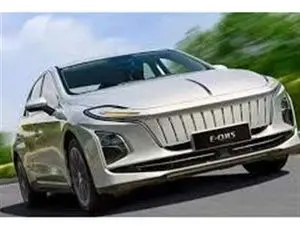 فراخوان تکمیل وجه خودروهای وارداتی بی ام کارز از هفته آینده