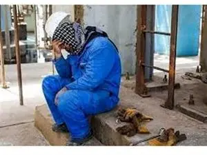 دستمزد کارگران به این شرط افزایش می‌یابد