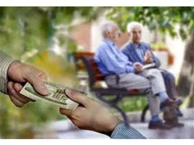 هدیه ویژه دولت برای بازنشستگان / از سفر رایگان تا وام جدید