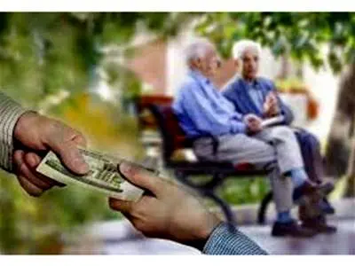 هدیه ویژه دولت برای بازنشستگان / از سفر رایگان تا وام جدید