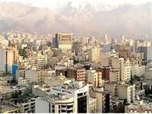 پیشبینی جدید رییس اتحادیه از قیمت مسکن