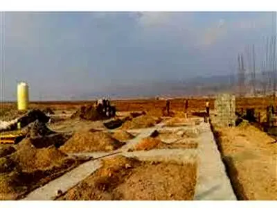 جزییات واگذاری زمین رایگان اعلام شد