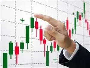 دامنه نوسان بورس افزایش می یابد