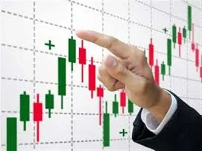 دامنه نوسان بورس افزایش می یابد