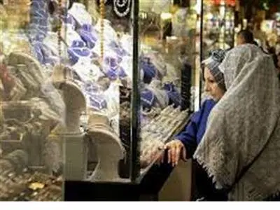 توصیه مهم به مردم درباه خرید طلا/ این هشدار را جدی بگیرید!