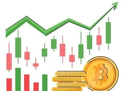 کدام رمزارزها به شدت افزایش می یابد؟
