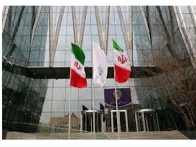 تصمیم جدید بانک مرکزی برای حمایت از بورس و سهامداران