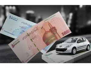 هشدار به بانکهای وامدهنده برای حساب وکالتی